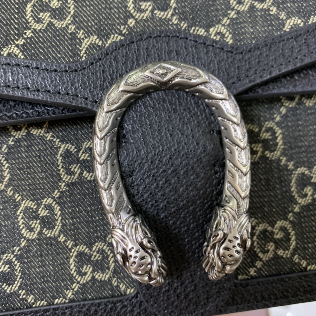 Gucci Satchel Bags Others